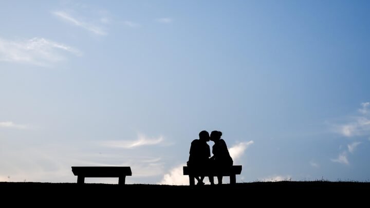 A Simple Checklist for Cultivating Romance in York
