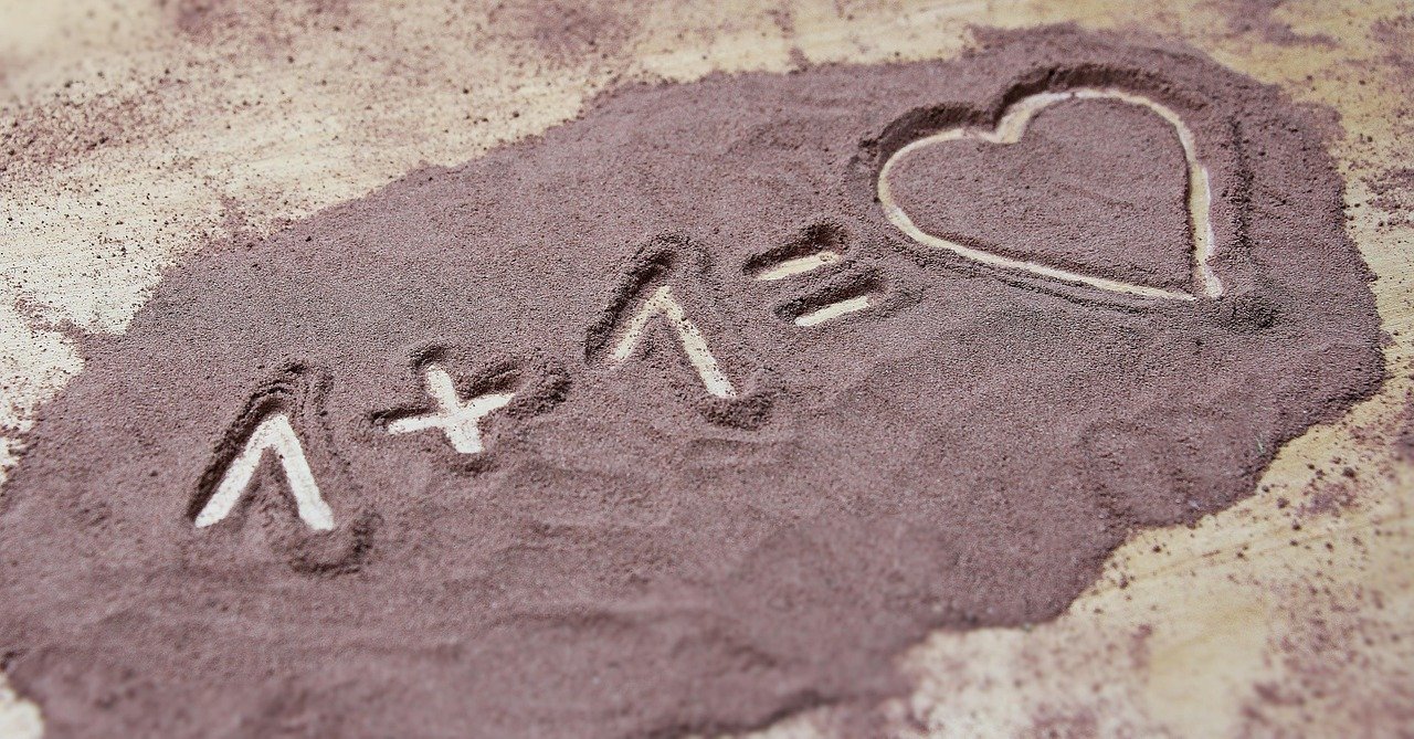 heart, free background, free wallpaper, beautiful wallpaper, couple, together, valentine's day, desktop backgrounds, 4k wallp