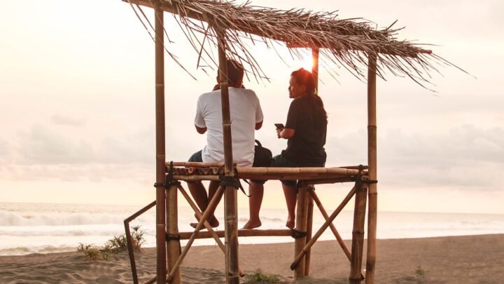 Simple Ways to Keep Romance Enjoyable in Worthing and Beyond