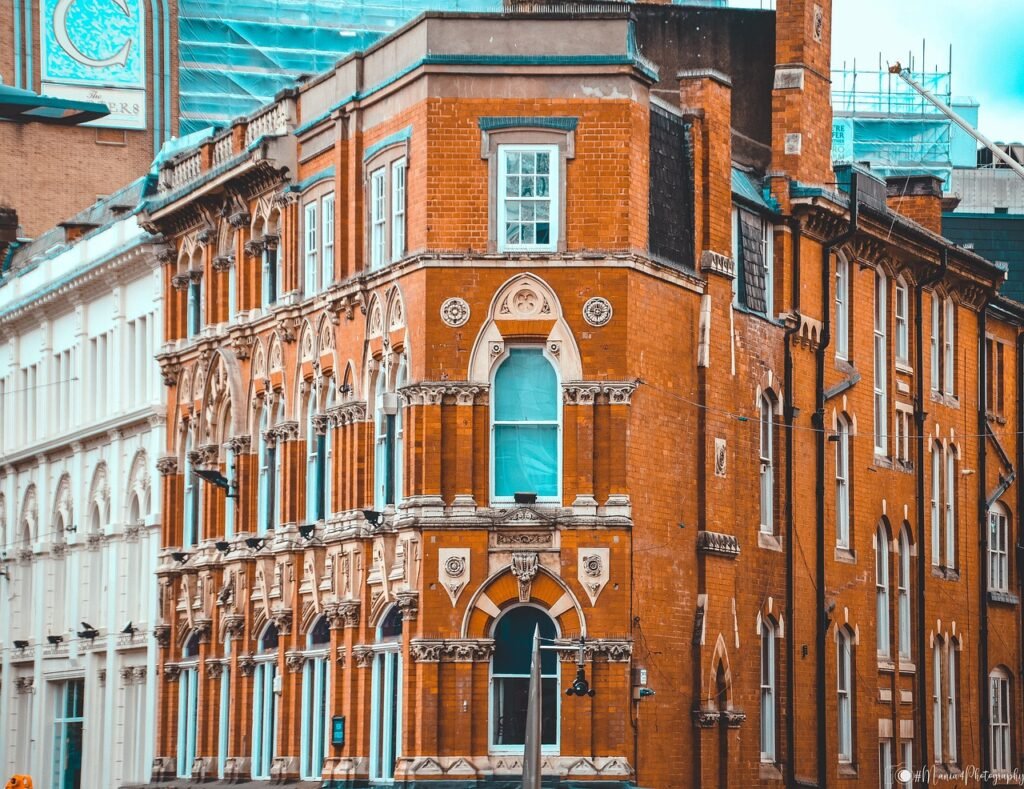 buildings, architecture, city, urban, birmingham, united kingdom, birmingham, birmingham, birmingham, birmingham, birmingham