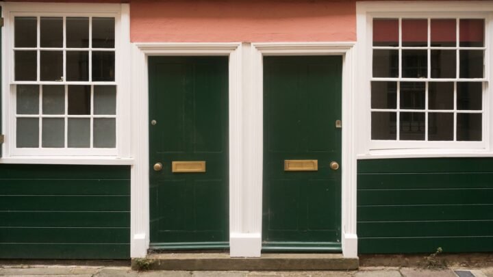 Smart Ways to Approach Escorting in Oxford: A Guide to Clear Standards and Safe Choices