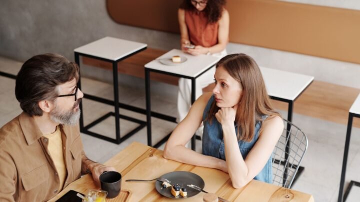 How to Plan a Smoother Dating Experience in Wrexham
