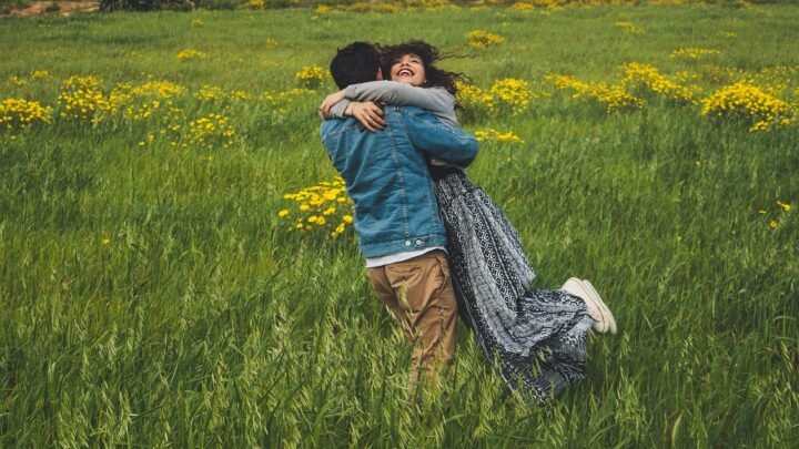 Crafting a Smoother Romantic Experience in Basingstoke and Beyond