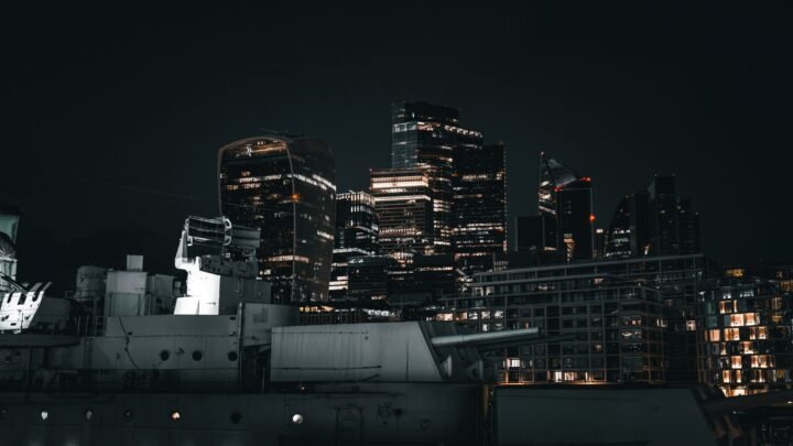 Navigating Escort Experiences in Southampton: A Guide to Clear Communication and Smooth Planning