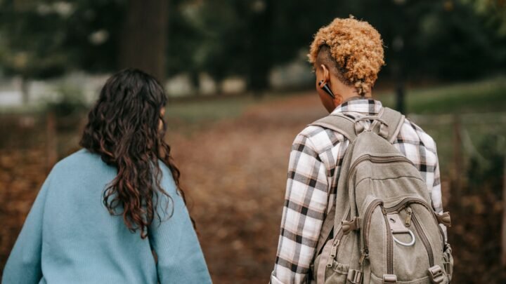 Small Ways to Make Dating Feel More Special in Coventry