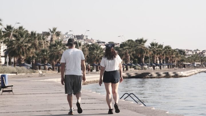 Sunday Plans That Make Dating Feel Easy in Liverpool
