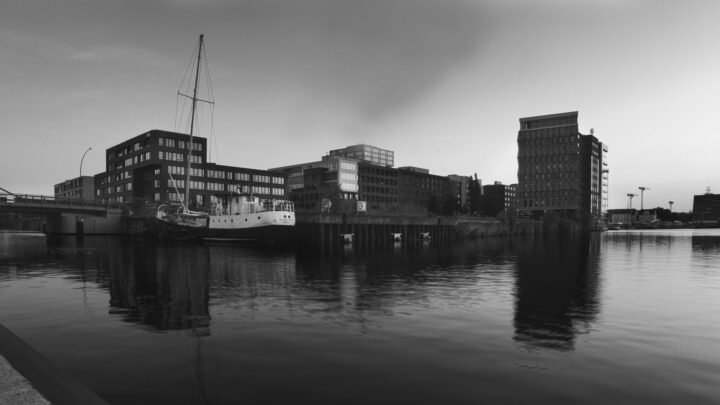 A First-Timer’s Guide to Experiencing Entertainment in Sunderland