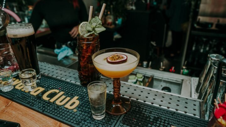 Thoughtful Ways to Celebrate a Special Day Through Adult Dating in Manchester