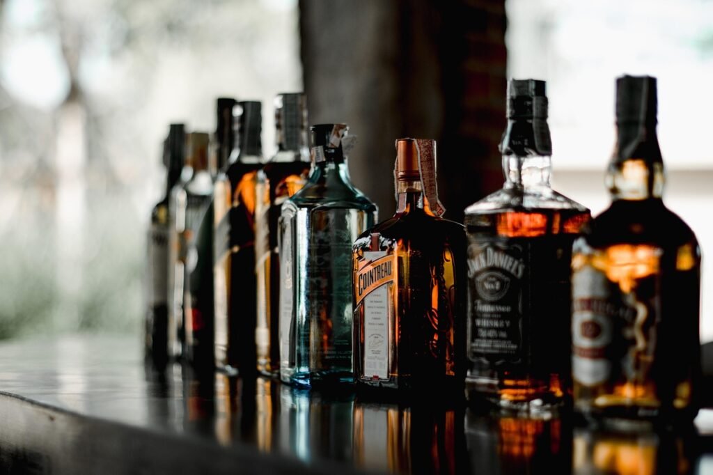 drink, bar, alcoholic beverages, wine, liquor, cocktail, liquor, liquor, liquor, liquor, liquor