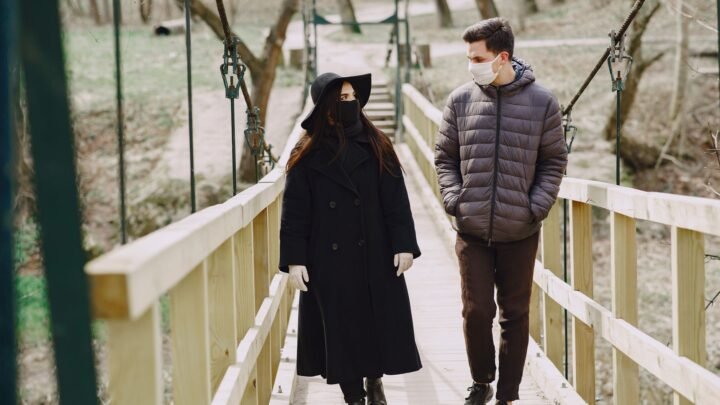 Thoughtful Dating in Cwmbran: Smart, Budget-Friendly Ideas for Real Connections