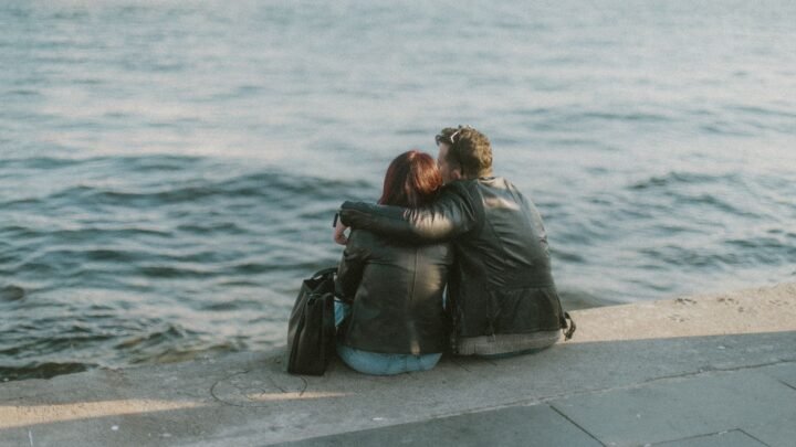 Thoughtful Ways to Celebrate a Special Day Through Dating in Southend-on-Sea