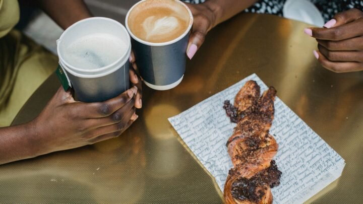 Why Thoughtful Gestures Still Matter for Tinder Dating in Birmingham