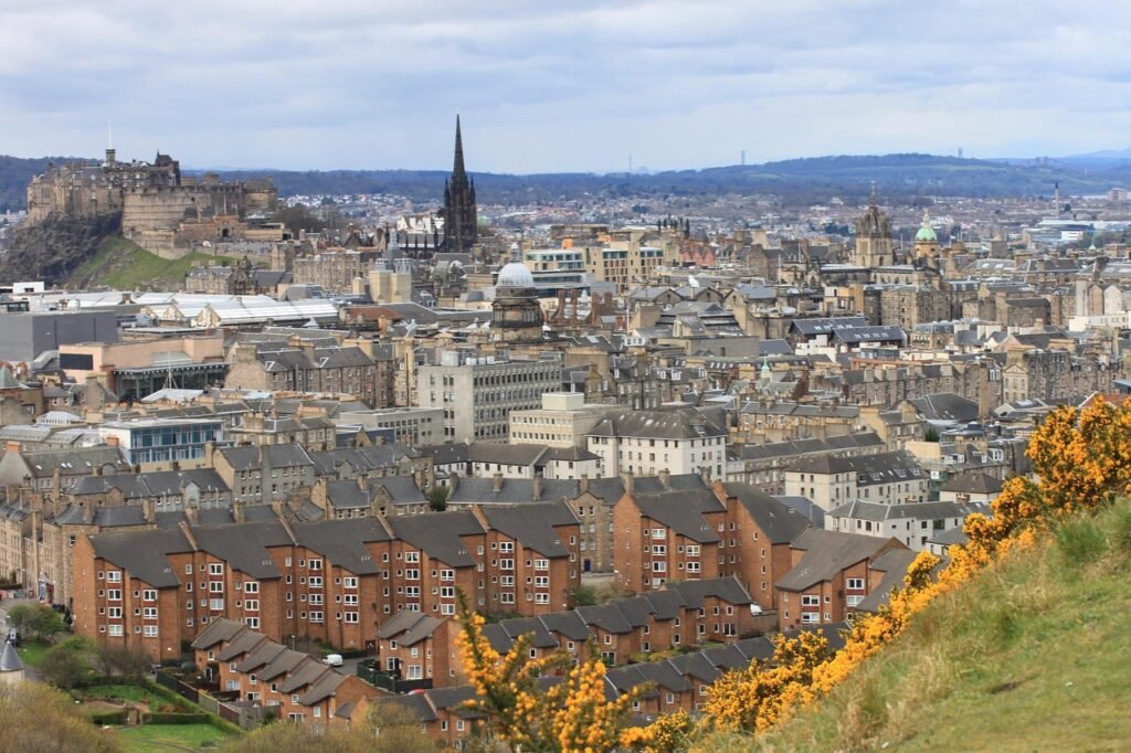 edinburgh, scotland, architecture, historic center, city, edinburgh, edinburgh, edinburgh, edinburgh, edinburgh