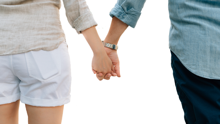 Navigating Tinder Dates in Bradford: Frequently Asked Questions and Local Dating Realities