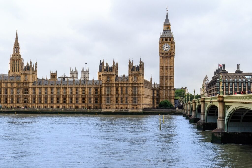 westminster, big ben, london, westminster, big ben, big ben, big ben, big ben, big ben, london