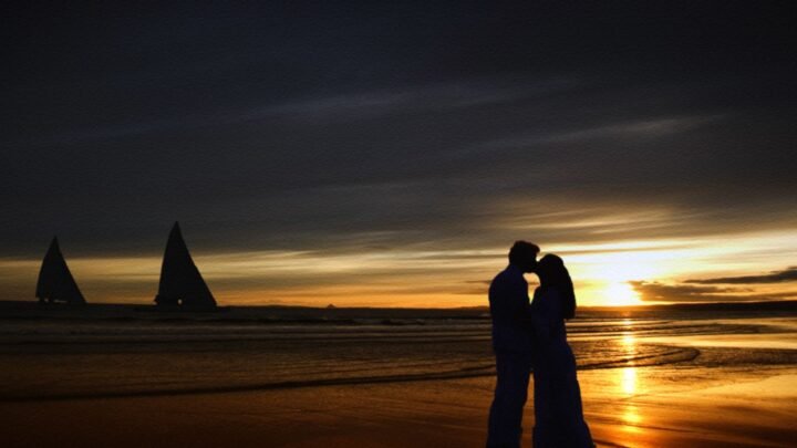Keeping Trust and Privacy Strong in Romantic Connections Across Swansea