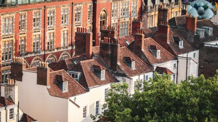 How to Get More Value from Escorts in Bristol: A Guide to Meaningful Connections