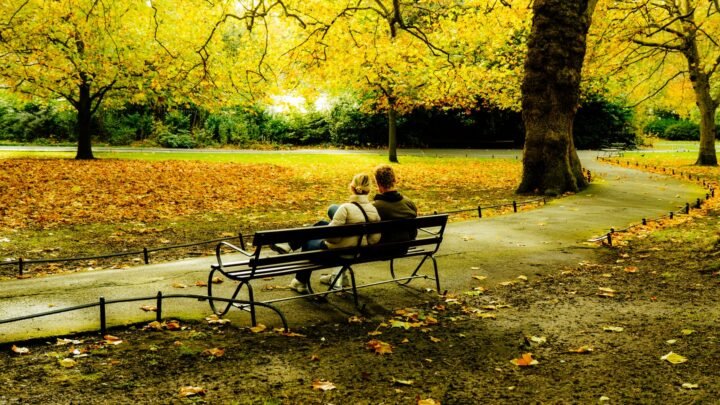 Elevating Your Romantic Life in Preston: How to Get More Value from Meaningful Connections