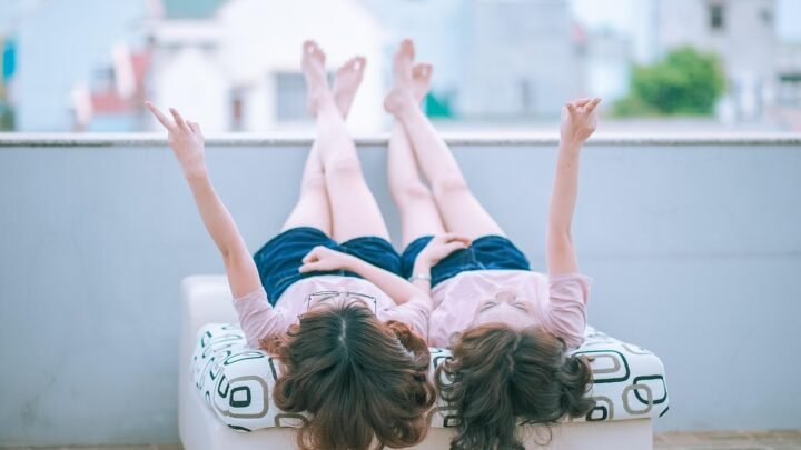 Creative Date Ideas: What Couples Can Do Differently for Entertainment in Warrington