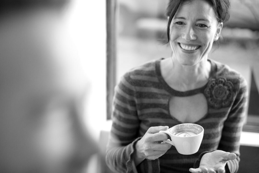 woman, date, coffee, smile, girl, day, people, dating, woman, date, date, coffee, coffee, coffee, coffee, smile, smile, smile
