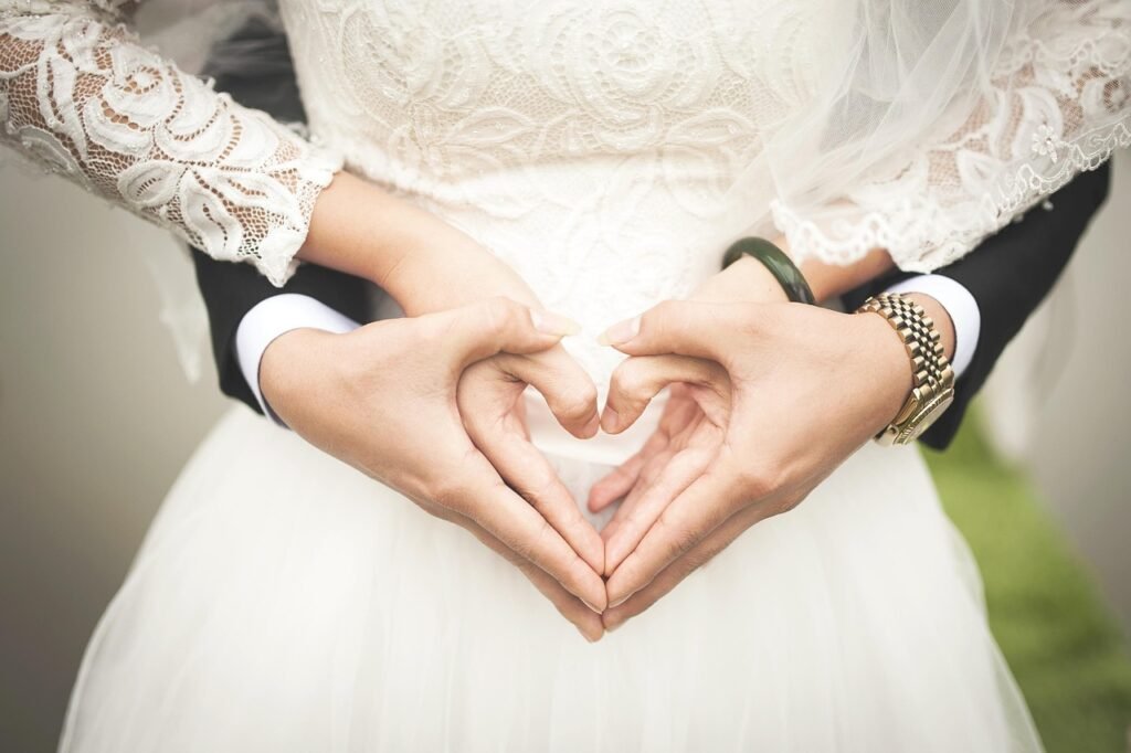 heart, wedding, 4k wallpaper, hd wallpaper, wallpaper hd, free wallpaper, free background, beautiful wallpaper, marriage, mac