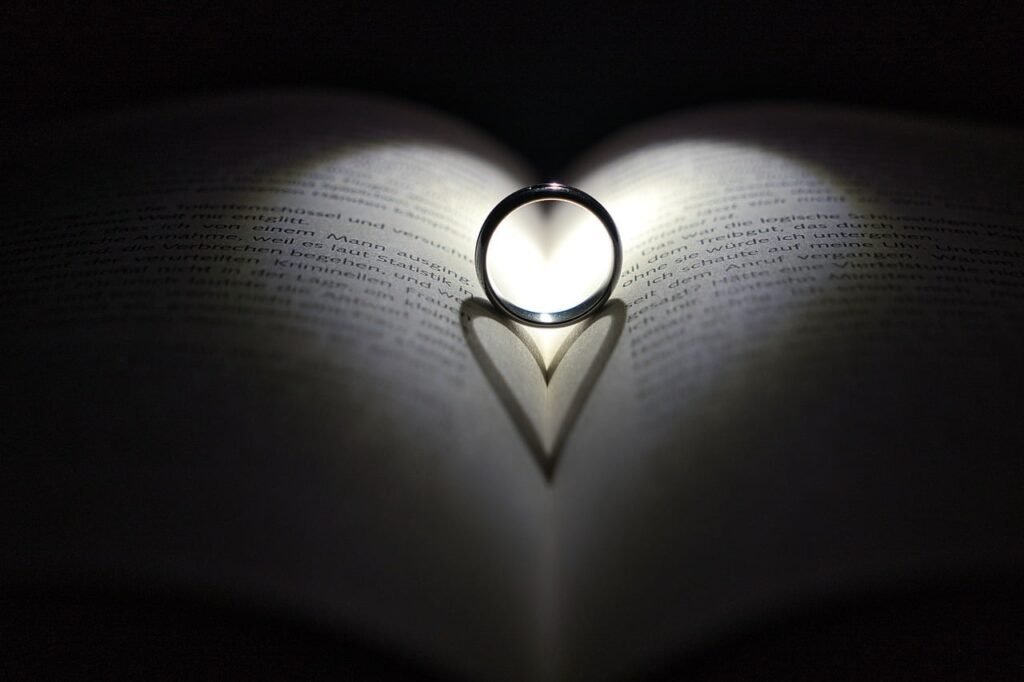 ring, 4k wallpaper 1920x1080, heart, wedding, windows wallpaper, wallpaper hd, laptop wallpaper, beautiful wallpaper, love, f