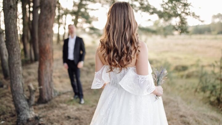 The Art of Being Heard: Why Listening Matters So Much in Romantic Connections Across Norwich