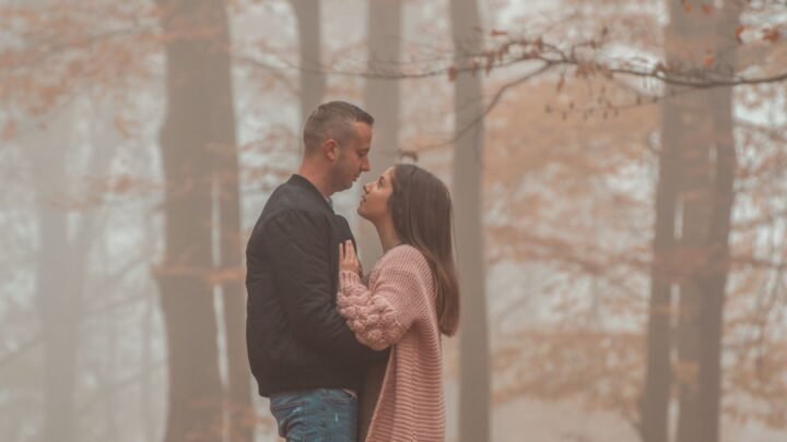 Why Thoughtful Gestures Still Matter for Romance in Bradford